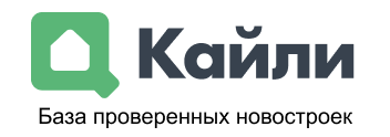 Жилая недвижимость в Нижней Салде